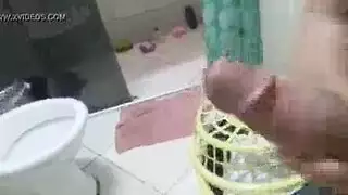 جلسة نهال عنبر الإيروتيكية التي تكشف كل شيء