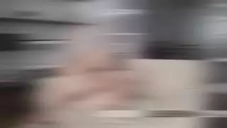 بنت عذراً تنفتح سكس