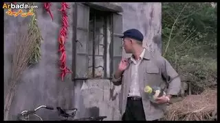 أخ يعاشر أختة بالقوة غصب عنها