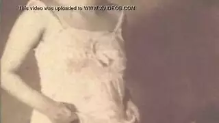 شمس البارودي في ماراثون جنسي قوي وبي دي إس إم