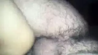 قضاعة مراهقات في قبرص مشهد بلع عميق