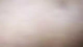 فرج ياباني مشعر يأخذ زبًا كبيرًا