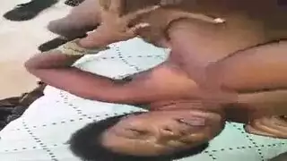 extreme anal action