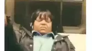 التشيكية في العام جد أنيق