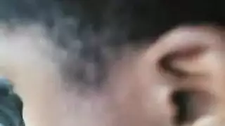 ماراثون أفلام إباحية صريحة بدون رقابة