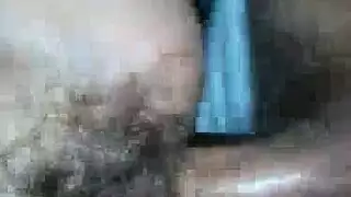 حفلة جماع محجبة خاصة: رابط التحميل المباشر لك