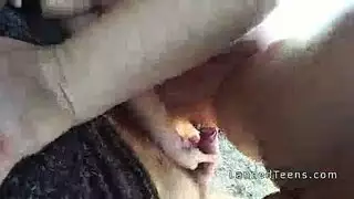 تحميل بورن قصير صعب