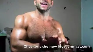شهوة محرمة: مشهد أب وابنته xxx