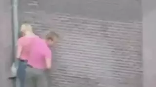 تجسس غلى الامهات