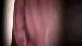 أفلام إباحية كلاسيكية مشاهد شرج وجنس فموي لنساء ناضجات