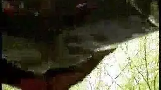 أشد مشاهد ميلة إثارة