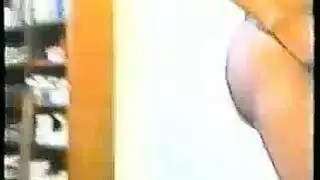 كس غير مختون مفتوح غير معدّل مرئيات صريحة