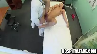 مقاطع نيك عنيف ليلة الدخلة وسقوط عذرية