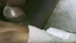 صور اسكساس مسناات ﻣﻔﺘﻮﺣﻪ