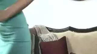 بنات الجامعات السودان