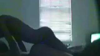 عاهرة ناضجة تتوق لجنس خشن إكس إكس إكس