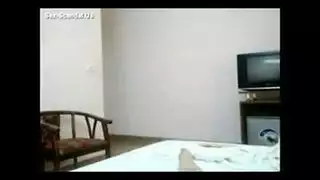 رومانسية حسية تنفجر في أوجي قذف
