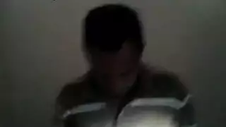 امرأة ناضجة في سكس جماعي صريح وقذف على الوجه