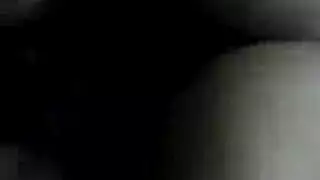 معرض إباحي للمراهقات: شرج منتشر ومهبل وردي