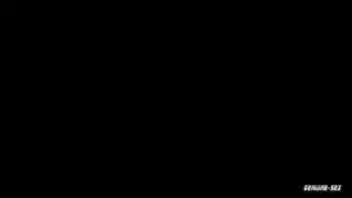 اداء سكس