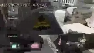 شرجي قذر ثم بورن صعب