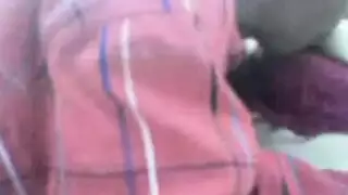 با ب الحار