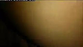 جارة ممتلئة الجسم تتوسل لقضيبي بجوار المنزل