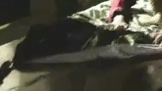 قزف الكس عند البنات