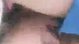 مغامرة فيفي عبده في الجنس الشرجي المزدوج هاردكور
