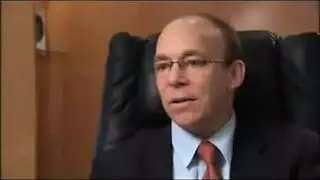 أحر مقاطع سكس هاوي من إدلب