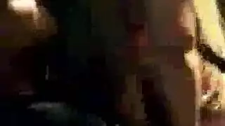 وصول فوري: حمّل مقاطع الفيديو الإباحية الساخنة