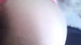 صيني مترجم