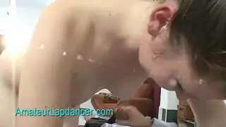 اخطاء مؤلمه في تصوير سكس