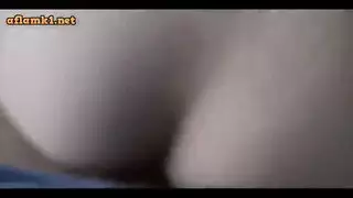 سكس اب ينيك إبنته مترجم | عقاب الإبنة المنحرفة