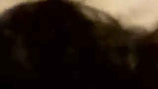 فتاة بني سويف تتعرض للجماع بقضيب ريفي قوي