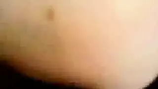 كس المراهقة يتم تناوله بقسوة ووحشية