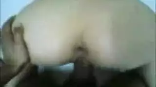 اغتصاب الزوج علشان دين الزوج
