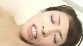 لبنانيات ناضجات طماعة تتوسّلن للجماع القاسي على الوجه والقذف الداخلي