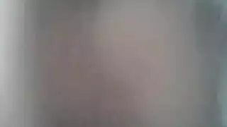 فانتازيا تتحقق: إيلاج مزدوج مع بيضاوات