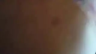 بورن هاردكور: كلب يشم فرج في إجراءات إكس إكس إكس