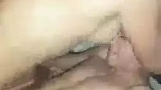 حفلة نيك جامدة مع ضيفة بيت مثيرة