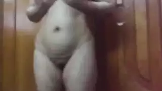 سكس بنات صغيره بتناك