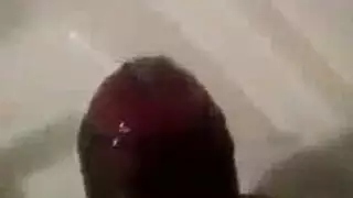 معرض صور xxx: تفرجات مهبلية ولقطات قذف