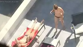 مجموعة أفلام إكس إكس إكس بزبار مرنة ضخمة تمارس الجنس
