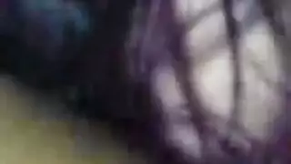 سكس مورتنيا موخره كبيره
