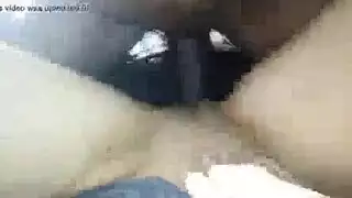 شباب شبقون لجلسات إباحية لا نهاية لها