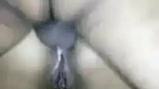 سهير رمزى وعادل ادهم المذنبون