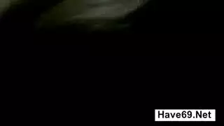 هل الحصان ينيك الحماره