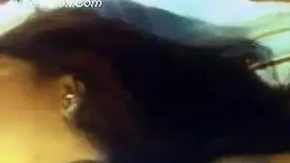 جمال الجسم الساخن تجريد أو يلعب مع نفسها