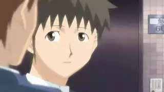 سيكس طيلز